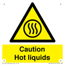 caution-hot-liquids~